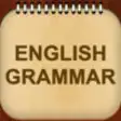 Icon of program: English Grammar Pro !