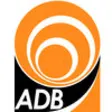 Icon of program: ADB-MobileBank