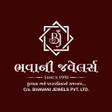 Icon of program: BHAVANI JEWELS PVT LTD