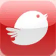 Icon of program: Mighty Bird - FREE : Supe…