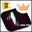 Icono de programa: Guide TikTok: Tok Tik