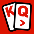 Icono de programa: Card Fuse Quest
