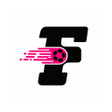 Icono de programa: Footimes - Local Live Mat…