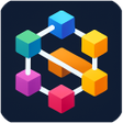 Icon of program: NodeCube