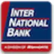 Icon of program: INB Mobile Personal Banki…