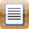 Icon of program: Open Word for Microsoft D…