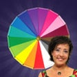 Icon of program: My Colour