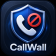 Icon of program: CallWall
