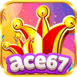 Icon of program: ace67Celestial