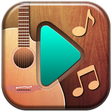 Icon of program: Country Ringtones Free Mu…