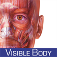 Icono de programa: Muscle Premium: 3D Visual…