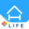 Icon of program: Koogeek Home