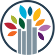 Icon of program: Kenton County Library