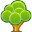 Icon of program: Paperbark