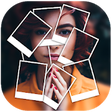 Icon of program: photo collage