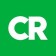 Icon of program: Ratings by Consumer Repor…