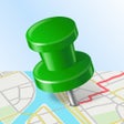 Icon of program: LocaToWeb - Real time GPS…