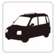 Icon of program: VehicleQuiz-Auto,Cars,Bik…