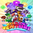 Icon of program: Vibrant Venture