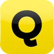 Icon of program: Quto