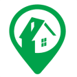Icon of program: HomeProvider App