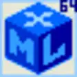Icon of program: ExamXML (64-Bit)