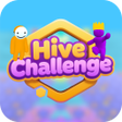 Icon of program: HiveChallenge