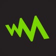 Icon of program: Warehouse Mobile
