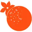Icon of program: Agape - The Orange Grove