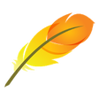 Icon of program: PramukhIME Indic Keyboard