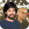 Icon of program: Selfie Photo with Yash P…