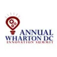 Icon of program: Wharton DC