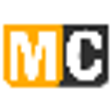Icon of program: Media Converter SA Editio…