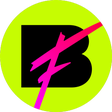Icon of program: Beat Fever: Music Tap Rhy…