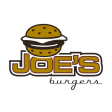Icon of program: Joe's Burgers