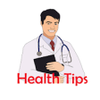 Icon of program: Health Tips - Stay Health…