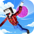 Icon of program: PixelToy Crash