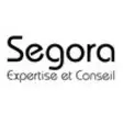 Icon of program: Segora Expertise et Conse…