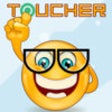 Icon of program: Toucher