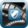 Icon of program: FVH - Free Video Hider