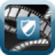 Icono de programa: FVH - Free Video Hider