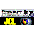 Icon of program: JEDI Code Library (Linux)