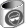 Icon of program: Master Shredder