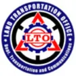 Icon of program: LTO Exam - Driver's Licen…