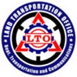 Icon of program: LTO Exam - Driver's Licen…