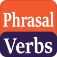 Icon of program: Phrasal Verbs Dictionary …