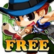 Icon of program: Adventure Isle Free