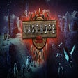 Icono de programa: Last Hope - Heroes Zombie…