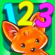 Icon of program: Toddler kids games for ba…