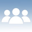 Icon of program: Find People